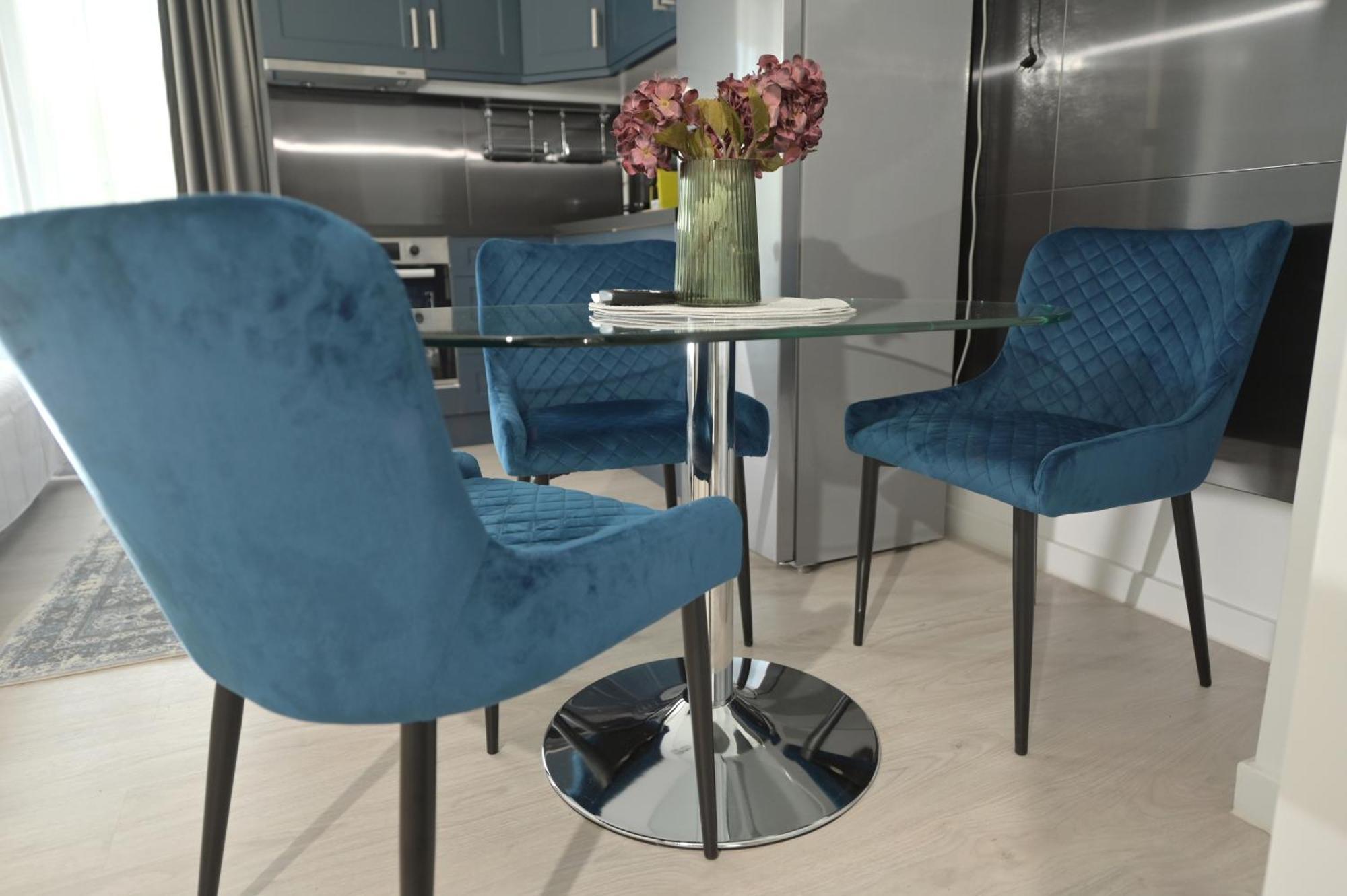 Appartamento Chic Near Therme And Airport